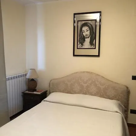 Leone * Pianella (Pescara)