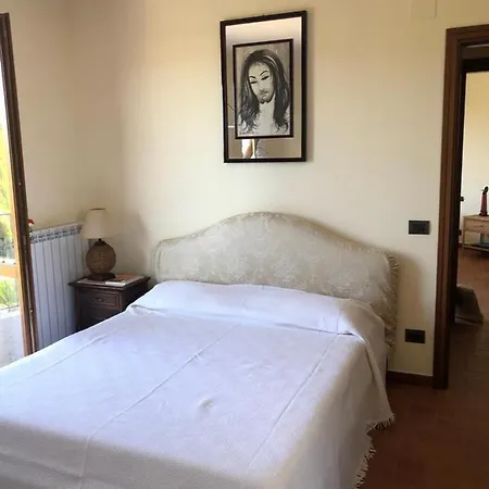 Leone Villa Pianella (Pescara)