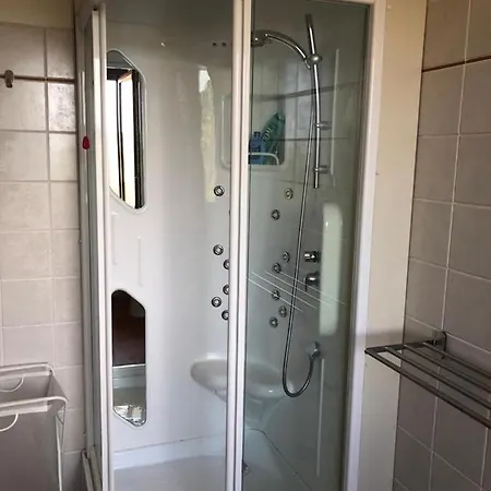 Leone Villa Pianella (Pescara)